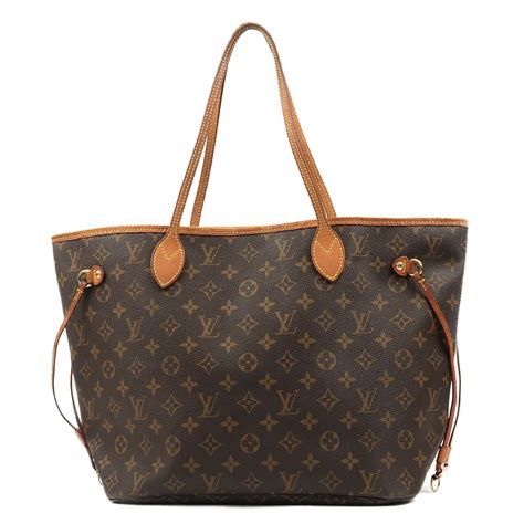 m40156 louis vuitton|Louis Vuitton neverfull bags.